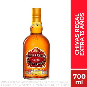 Whisky