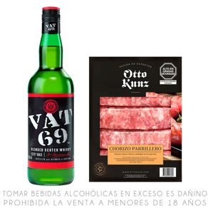 Whisky