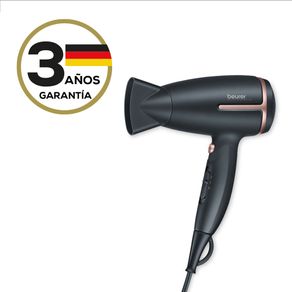 Cabello
