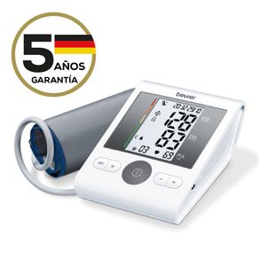 Novedades
