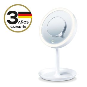 Novedades