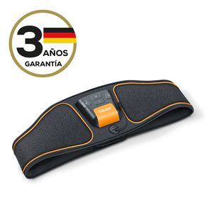 Novedades