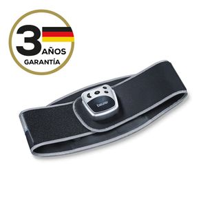 Novedades