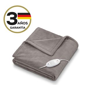 Novedades