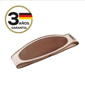 Novedades