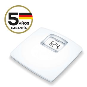 Novedades