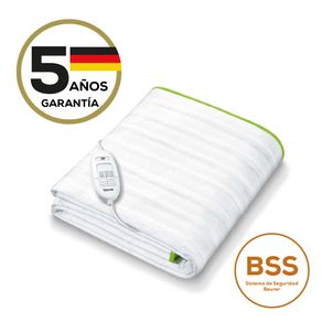Novedades
