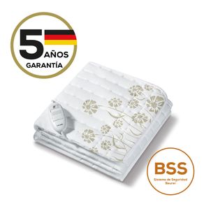 Novedades