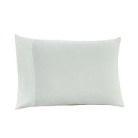 Krea Funda para Almohada Microfibra 50 x 70 cm 75 g Pack 2 unid