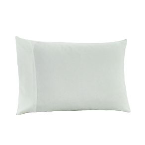 Protectores