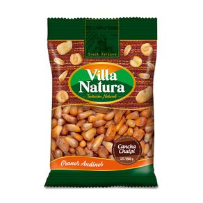 Deshidratados