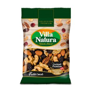 Deshidratados