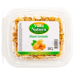 Deshidratados