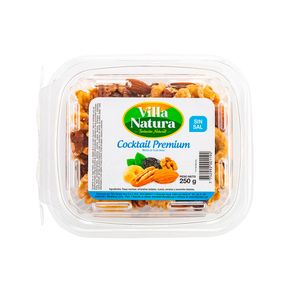 Deshidratados