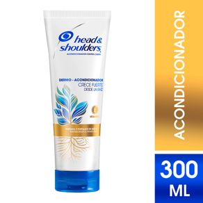 Acondicionador