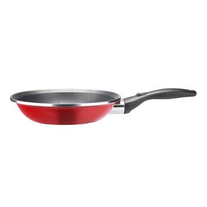 Woks