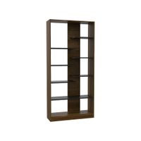 TuHome Estante Class Color Caramelo
