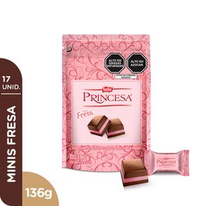 Trufas