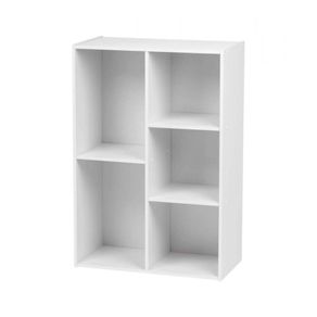 Libreros