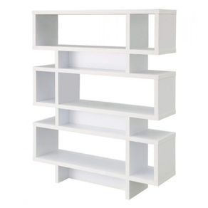 Libreros