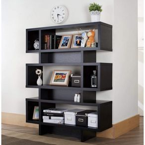 Libreros