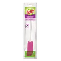 Limpiador de Botellas Scotch-Brite