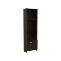 TuHome Biblioteca Office 5 Habano