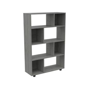 Libreros