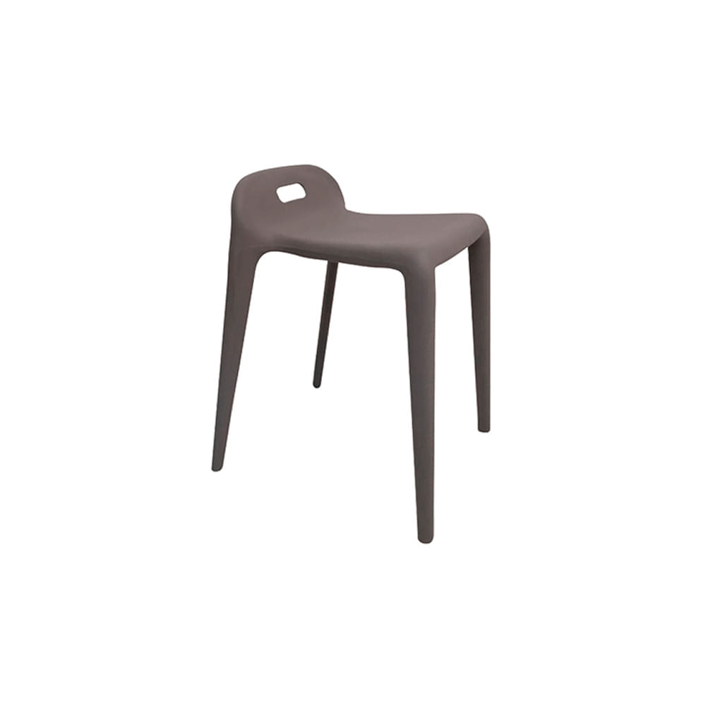 Ziyaz Banco Fijo Caris Gris