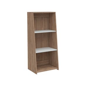 Libreros