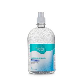 Antibacterial