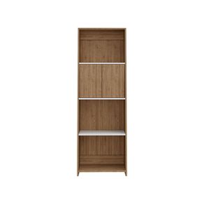 Libreros