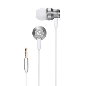 Audifonos