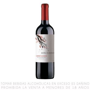 Tinto