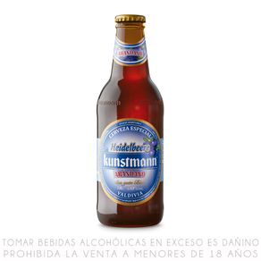 Importadas