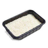 Arroz Blanco Cuisine & Co 400g