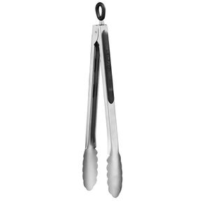 Utensilios
