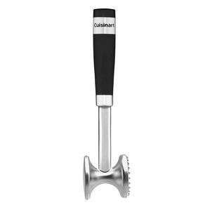 Utensilios