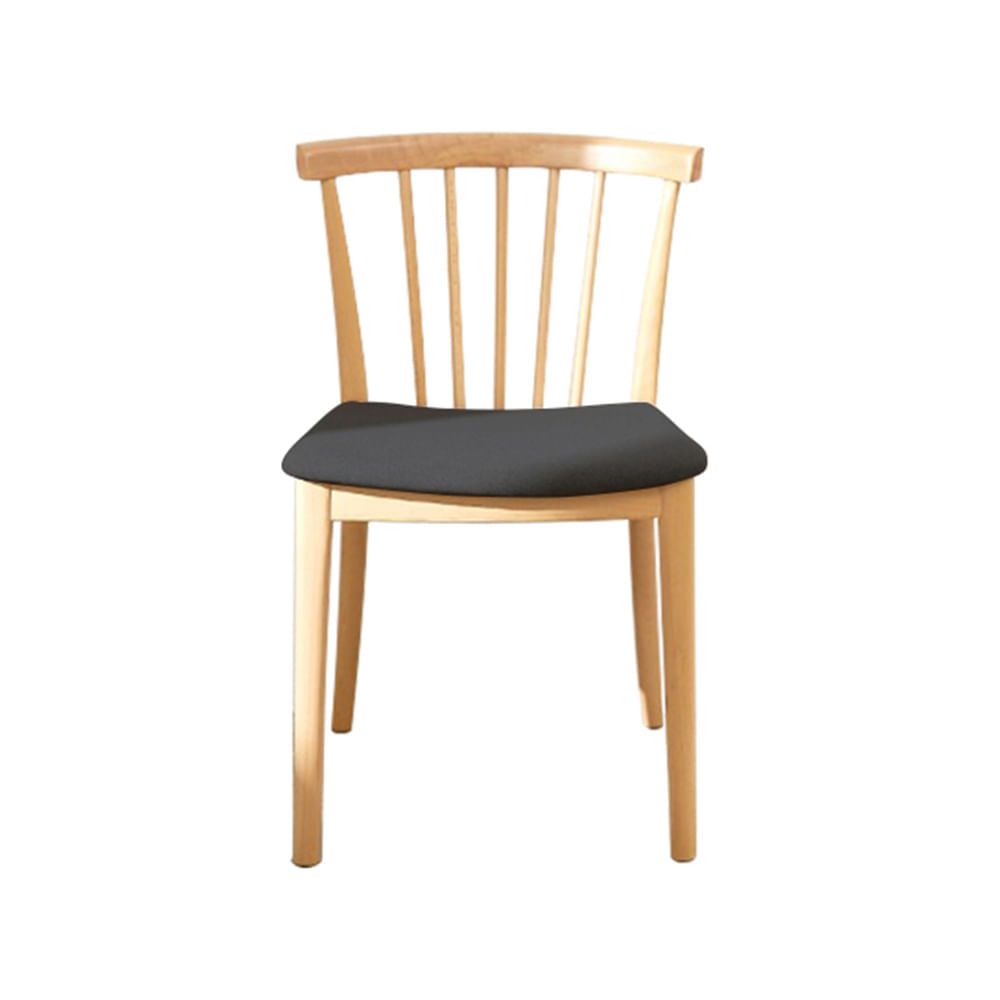 Ziyaz Silla Fija Andalucía