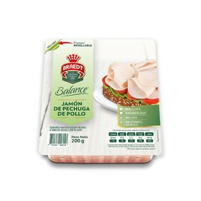 Jamones
