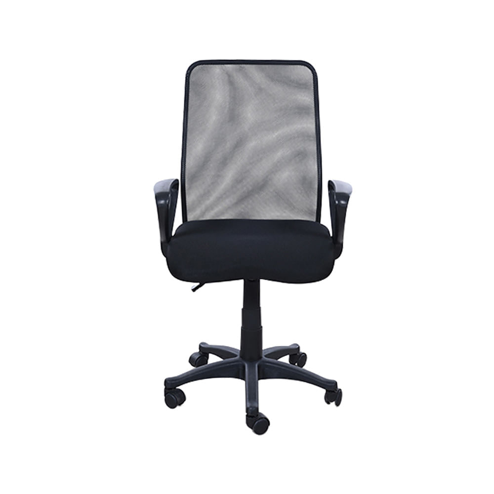 Ziyaz Silla Giratoria para Escritorio Glasgow