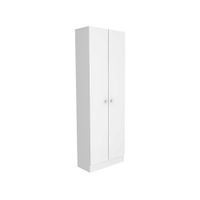TuHome Optimizador de Baño Bath 60 Blanco