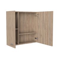 TuHome Gabinete Barcelona Miel
