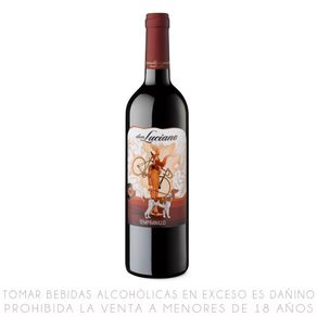 Tinto