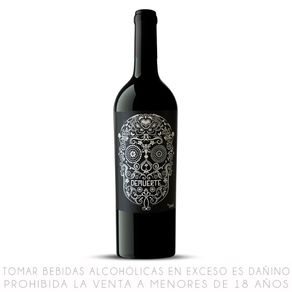 Tinto
