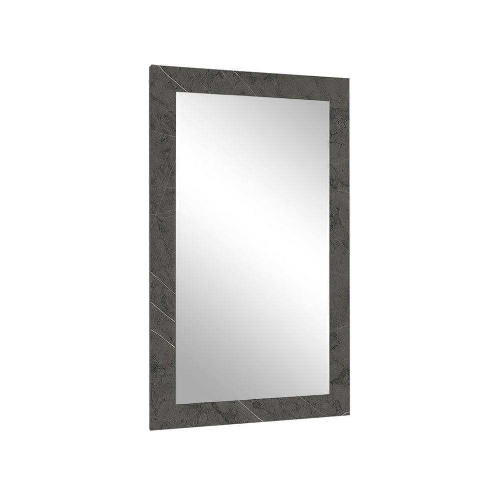 TuHome Espejo Marsala 60 x 100 cm