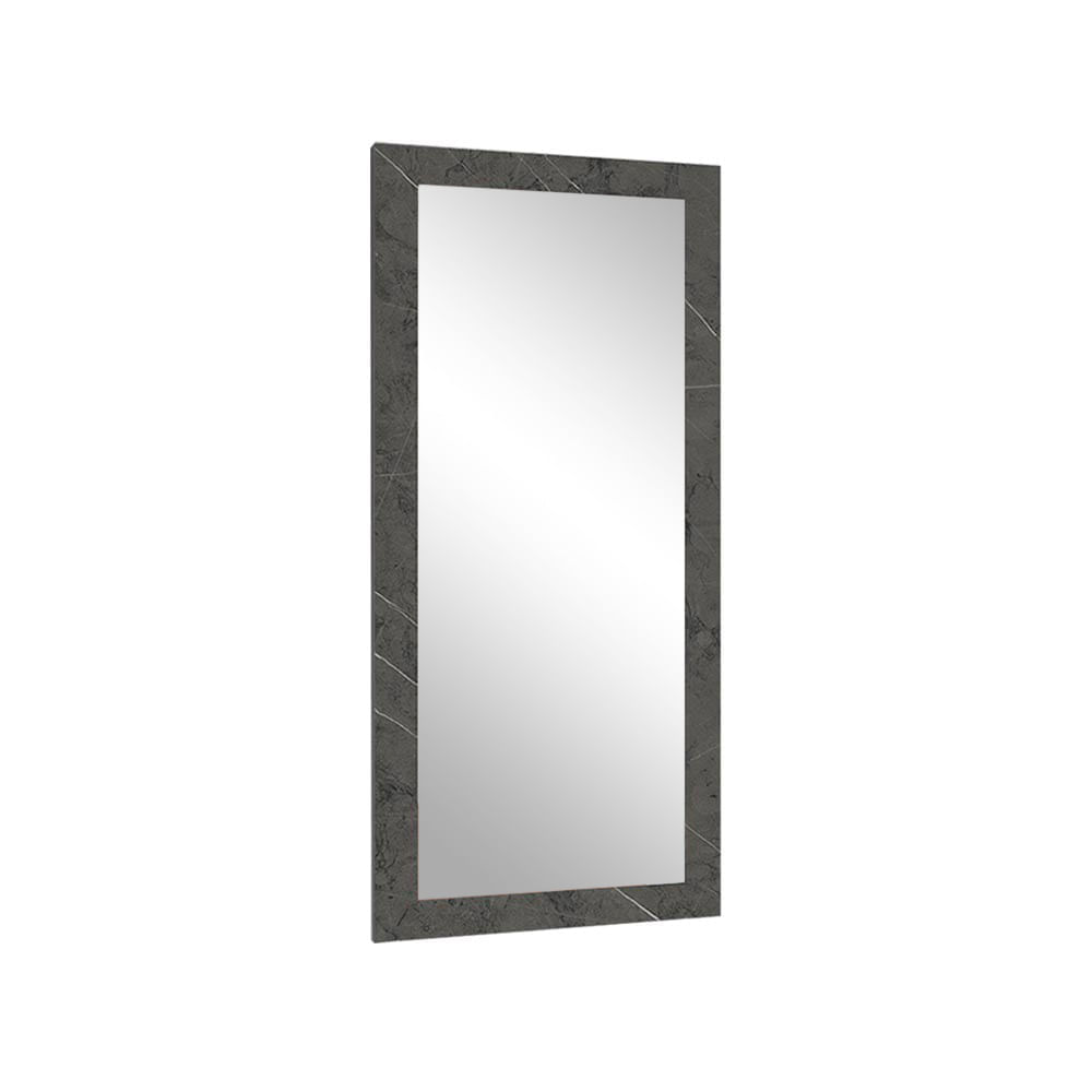 TuHome Espejo Marsala 60 x 120 cm