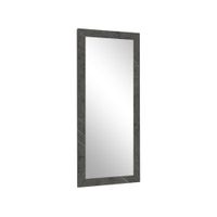 TuHome Espejo Marsala 60 x 140 cm
