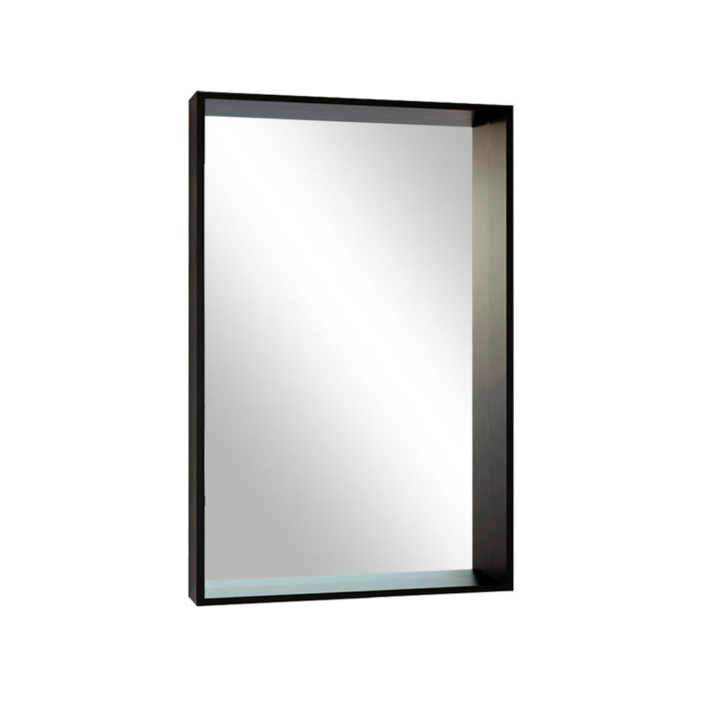 TuHome Espejo Trento 60 x 100 cm