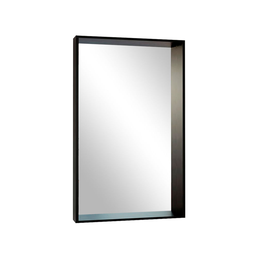 TuHome Espejo Trento 60 x 120 cm